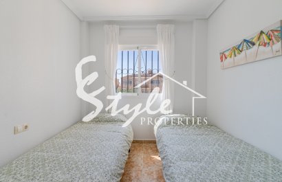 Resale - Apartment - Punta Prima