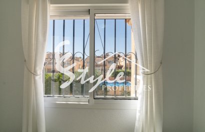 Resale - Apartment - Punta Prima