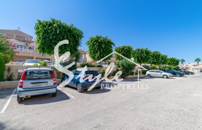 Resale - Apartment - Punta Prima