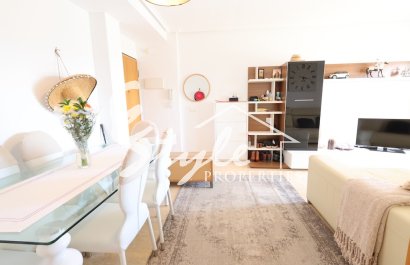 Вторичное жилье - Апартаменты/Квартира - Costa Blanca - Ориуэла Коста