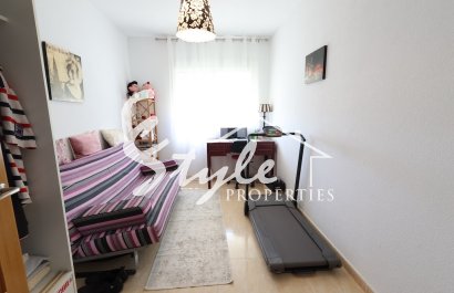 Вторичное жилье - Апартаменты/Квартира - Costa Blanca - Ориуэла Коста