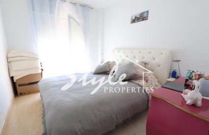 Вторичное жилье - Апартаменты/Квартира - Costa Blanca - Ориуэла Коста