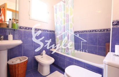 Вторичное жилье - Апартаменты/Квартира - Costa Blanca - Ориуэла Коста