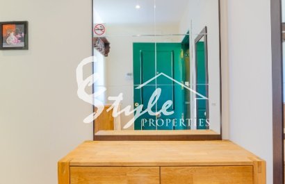 Вторичное жилье - Adosado - Финестрат