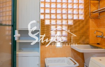 Вторичное жилье - Adosado - Финестрат