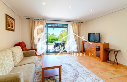 Вторичное жилье - Adosado - Финестрат