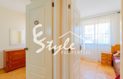 Вторичное жилье - Adosado - Финестрат