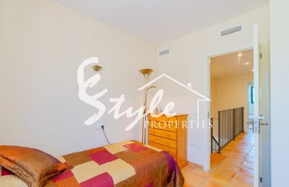 Вторичное жилье - Adosado - Финестрат