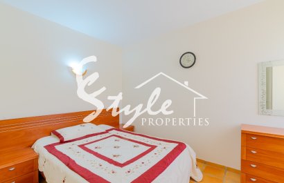 Вторичное жилье - Adosado - Финестрат