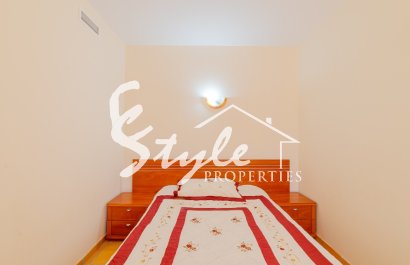 Вторичное жилье - Adosado - Финестрат