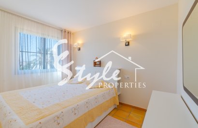 Вторичное жилье - Adosado - Финестрат