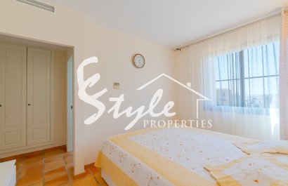 Вторичное жилье - Adosado - Финестрат