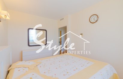 Вторичное жилье - Adosado - Финестрат