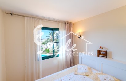 Вторичное жилье - Adosado - Финестрат