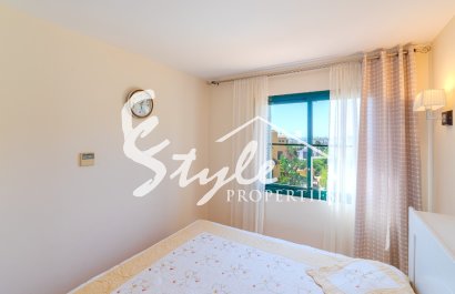 Вторичное жилье - Adosado - Финестрат