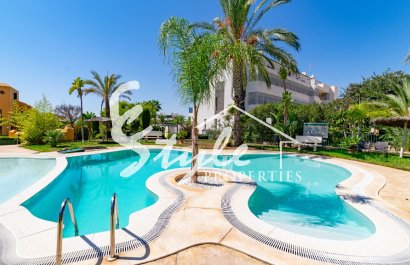 Вторичное жилье - Adosado - Финестрат