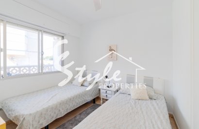 Resale - Apartment - Punta Prima