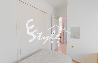 Resale - Apartment - Punta Prima