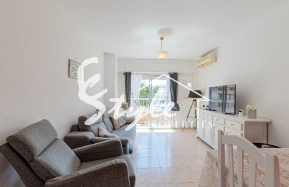 Resale - Apartment - Punta Prima
