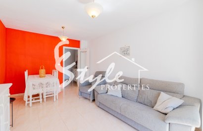 Resale - Apartment - Punta Prima