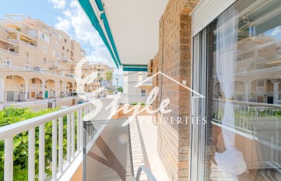 Resale - Apartment - Punta Prima