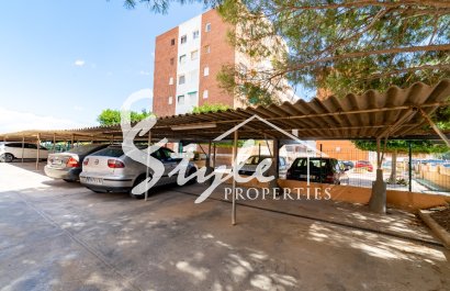 Resale - Apartment - Punta Prima