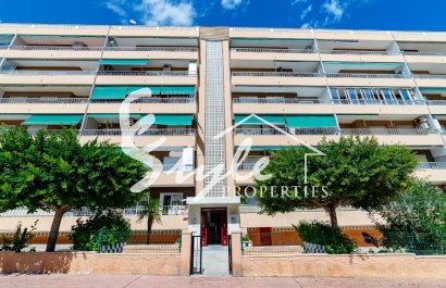 Resale - Apartment - Punta Prima