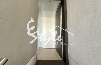 Вторичное жилье - Апартаменты/Квартира - Пилар де Орадада - Mil Palmeras