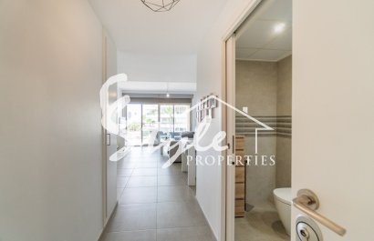 Reventa - Apartamento - Villamartin