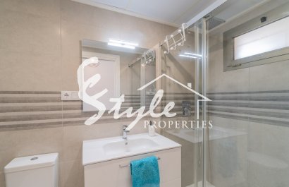 Reventa - Apartamento - Villamartin