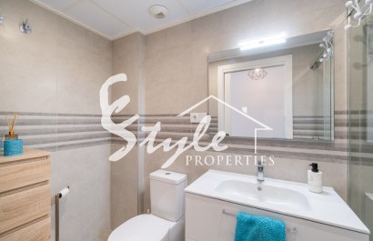 Reventa - Apartamento - Villamartin