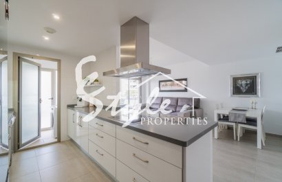 Reventa - Apartamento - Villamartin