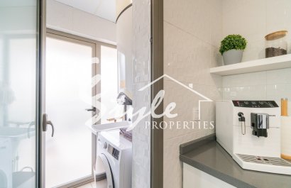 Reventa - Apartamento - Villamartin