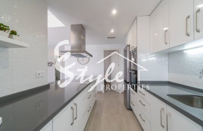 Reventa - Apartamento - Villamartin