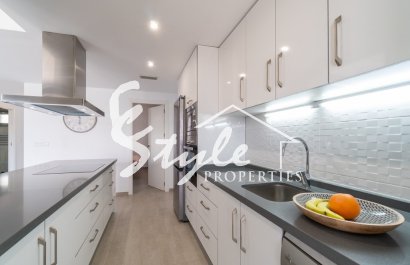 Reventa - Apartamento - Villamartin