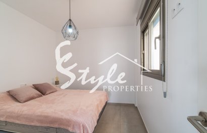 Reventa - Apartamento - Villamartin