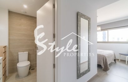 Reventa - Apartamento - Villamartin