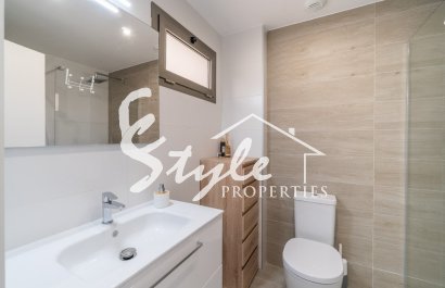 Reventa - Apartamento - Villamartin