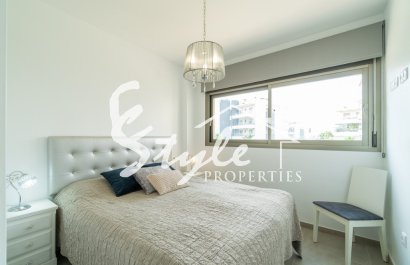 Reventa - Apartamento - Villamartin