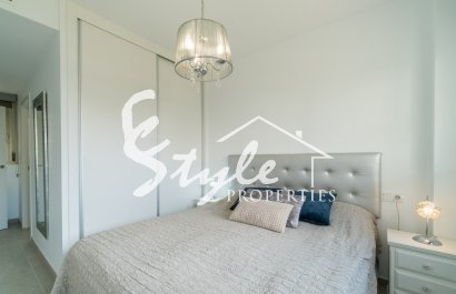 Reventa - Apartamento - Villamartin