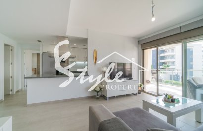 Reventa - Apartamento - Villamartin