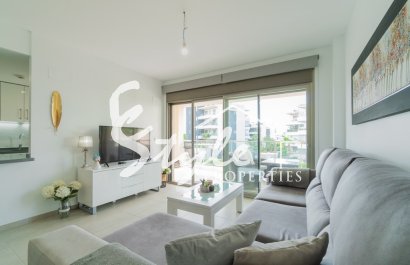 Reventa - Apartamento - Villamartin