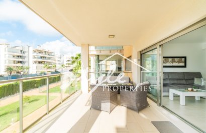 Reventa - Apartamento - Villamartin