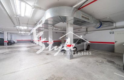 Reventa - Apartamento - Villamartin