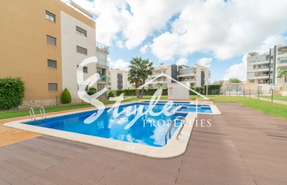 Reventa - Apartamento - Villamartin
