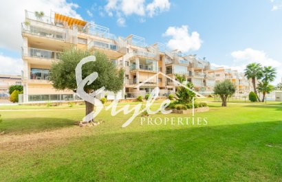 Reventa - Apartamento - Villamartin