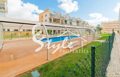 Reventa - Apartamento - Villamartin