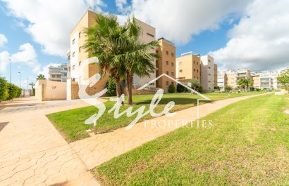 Reventa - Apartamento - Villamartin