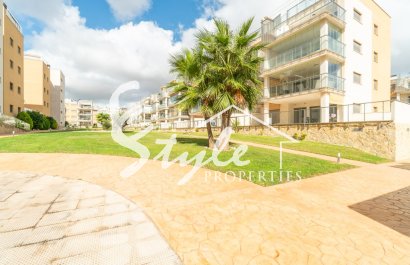 Reventa - Apartamento - Villamartin