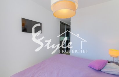 Вторичное жилье - Апартаменты/Квартира - Пунта Прима